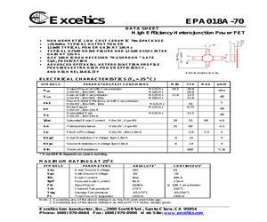 EPA018A-70.pdf