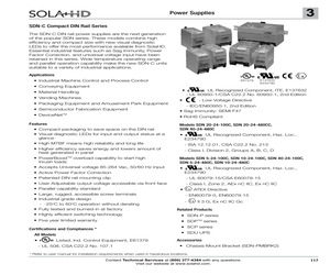 SDN40-24-100C.pdf