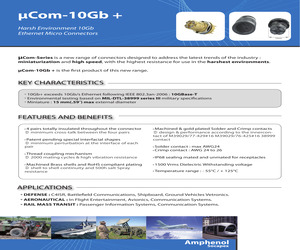 UCOM10G+LSBB.pdf