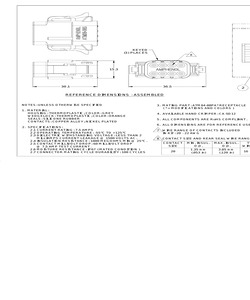 ATM06-08SA-KT01.pdf