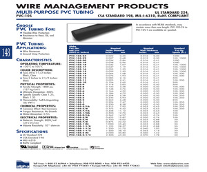 P10512 CL002.pdf