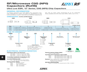 04025U1R5BAT4A.pdf