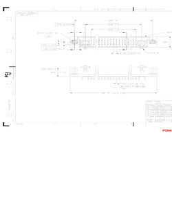 50536-A023A.pdf