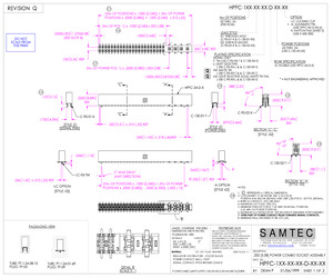 HPFC-111-01-TM-D-02-A.pdf