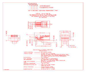 940-SP-3066-OB.pdf