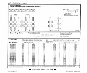 79403-102H.pdf