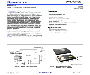 ZL9006MAIRZ-T.pdf