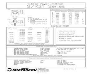 1N4507R.pdf