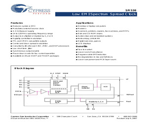 CG6742AT.pdf