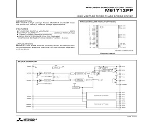 M81712FP.pdf