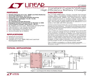 LT1505CG-1#TRPBF.pdf