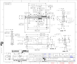 10120909-001C-TRLF.pdf