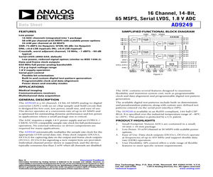 AD9249BBCZRL7-65.pdf