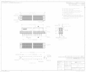 650850-5.pdf