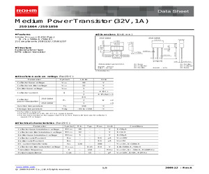 2SD1664T100.pdf