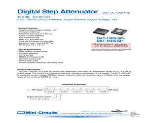 2KDAT-15R5-SPT.pdf