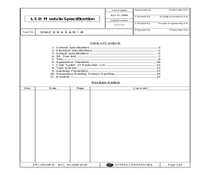 DMC-20434N-B.pdf