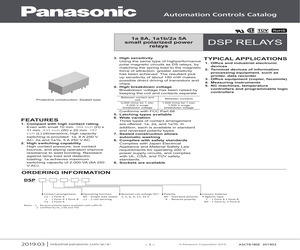 DSP1-12FD.pdf