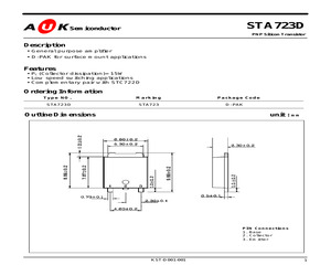 STA723D.pdf