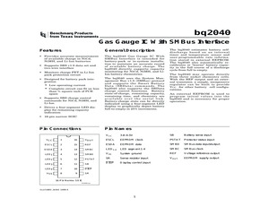 BQ2040SN-C408G4.pdf