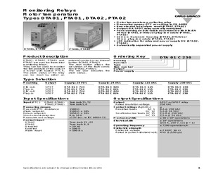 DTA01C115.pdf