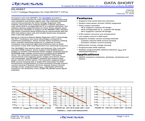 ISL95857IRTZ.pdf