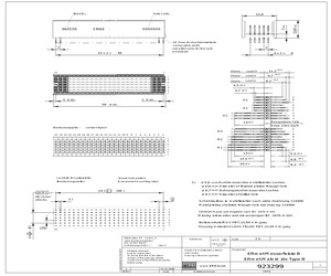 923299.pdf