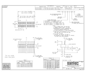 HTMS-1-13-01-G-D-EM.pdf