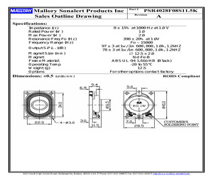 PSR4028F08S11.5K.pdf