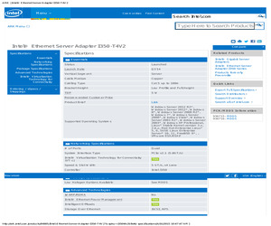 I350T4V2BLK.pdf