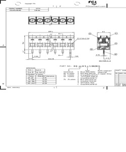 EQ16058100J0G.pdf