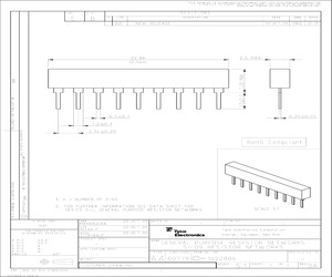 SIL09E333J.pdf