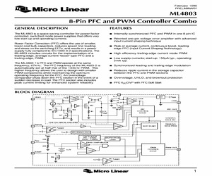 ML4803CP-2.pdf