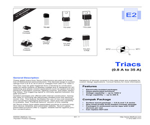 Q4004L4TPV.pdf