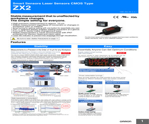 ZX2-LDA41 2M.pdf