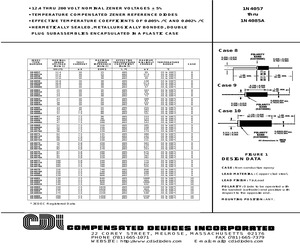 1N4059A.pdf