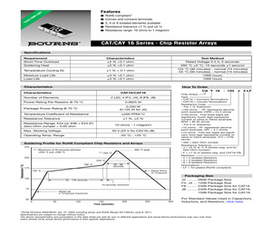 CAT16-1201F4LF.pdf