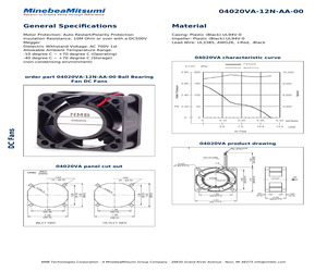 04020VA-12N-AA-00.pdf