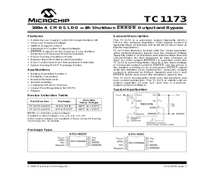 TC1173-2.5VUATR.pdf