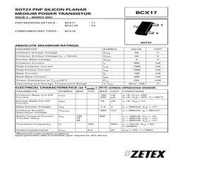 BCX18-T1.pdf