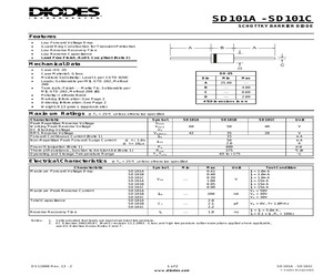 SD101A-T.pdf