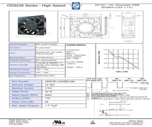 OD9238-12HHBXC10A.pdf