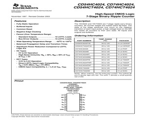 CD54HCT4024F3A.pdf