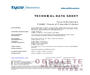 T208M-C-PRINTER.pdf