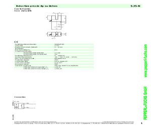 SJ5-N.pdf