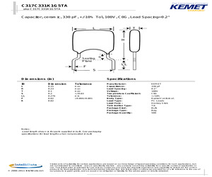 C317C331K1G5TATR.pdf