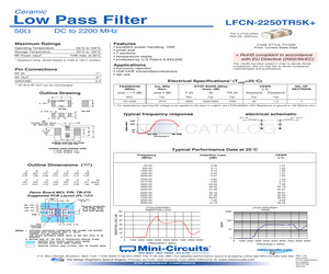 LFCN-2250TR5K+.pdf