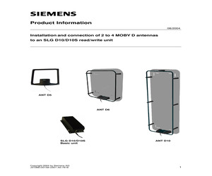 6GT2691-0CH33.pdf