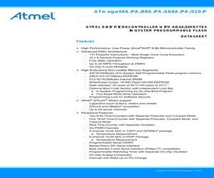 ATMXT1386E-Z2UIR.pdf