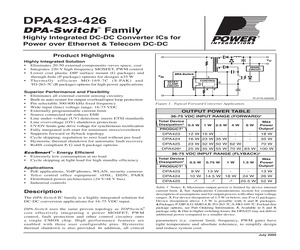 DPA426S-TL.pdf